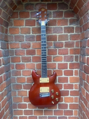 Overwater 05-032 - 1981